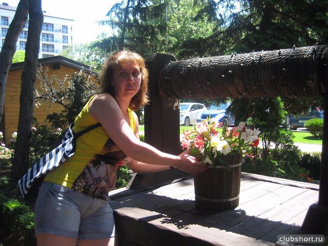 39493_2591572432.jpg